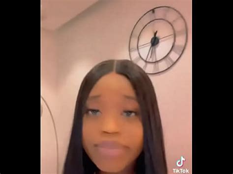 Cum On My Face Spit In My Mouth Xvideos