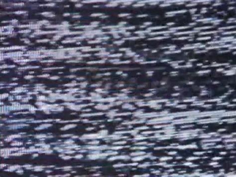 Night Trips 2 1990 Blowjob Blowjob Porn XHamster