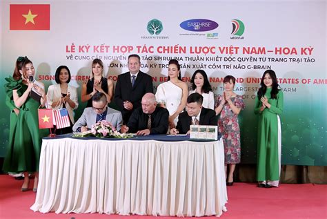 Công ty Grand Nutrition làm lĩnh vực gì? Grand Nutrition có tin cậy?