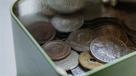 conventional finance  saudi arabia zco