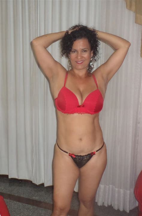 Karina Hotwife Nude Pics Xhamster