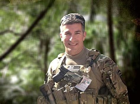 Naked And Afraid Surthrive Tv Episode Imdb