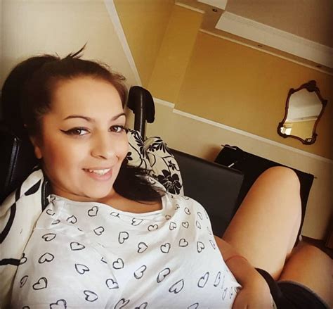 Gypsy Whore Milf Porn Pictures XXX Photos Sex Images 3970382 PICTOA