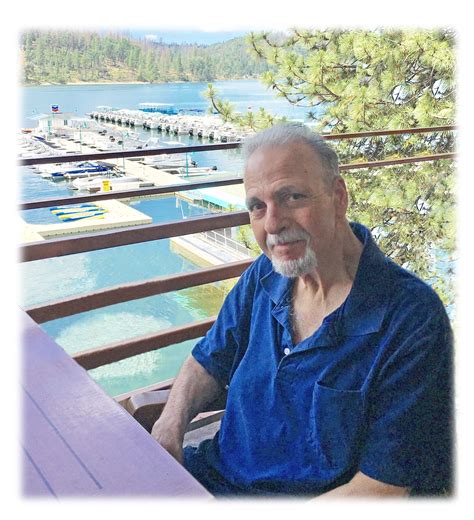 Alfred Wilson Obituary - Fresno, CA