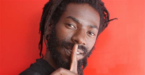 Buju Banton Net Worth 2024: What Is The Singer Worth?