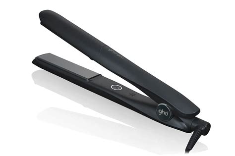 Best Ghd Straighteners