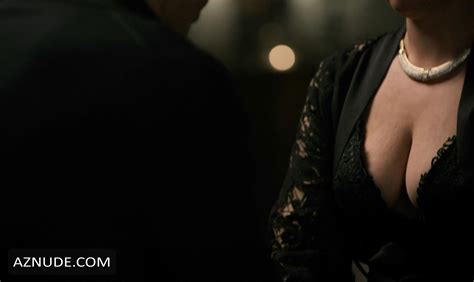 House Of Gucci Nude Scenes Aznude