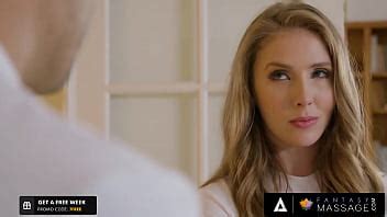 Busty Babe Bangs Her Ex XNXX