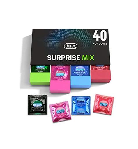 Sex Beim Dritten Date Ein Experte Verr T Warum Das Schwachsinn Ist