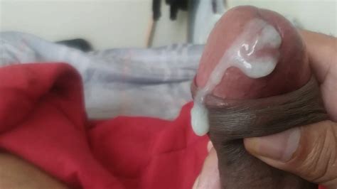 Hott Sexy Cumm Shot Right Before Lunch You Ready Baby Cumm Gay Black Black Porn XHamster