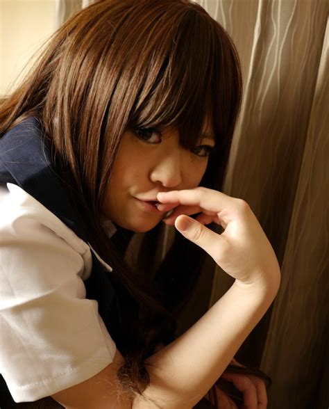 Nutaku Akane Shirai Hd Xxx Images Jav Porn Pic Sex Photo Xxx