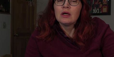 Free Bettie Bondage Porn Videos Sex Movies TNAFLIX