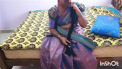 Indan Teen Fucked In Hotal Room In Tamil Gril Free Porn 1d XHamster