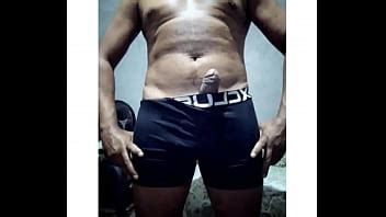 Realizo Fantasias Casais Cuckold Casais L Sbico Mulheres Solteiras E Casadas Xvideos