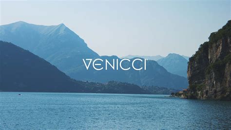 Veni Vidi Venicci Film Reklamowy Kierunek Mediolan