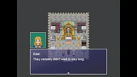 5 Guys Drill Aura Rodriguez Pussy In Turns Just Amazing XNXX