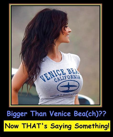 Funny Sexy Captioned Pictures Posters CCXXX 51013 Porn Pictures XXX Photos Sex Images