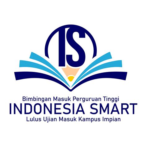 Detail Contoh Logo Bimbingan Belajar Koleksi Nomer 11