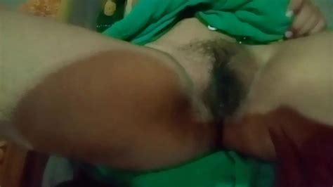 Indian Hot Pussy India Pussy Yoni Funny Porn Feat Couple Husband And