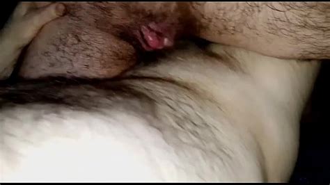 Homem Sexo Fumando Cigarro Gay Video Videos Porno Gay Sexo Gay