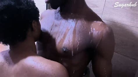 Xvideos Retour Tourne Salle De Bain Hd