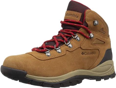 10 Best Womens Waterproof Boots In Canada For 2022