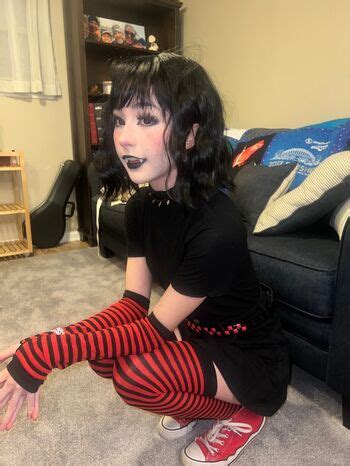 Sammynoodlesoup Thegoldengoddes User Leaked Nude OnlyFans ShemaleLeaks