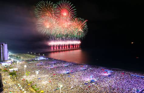 Carnaval Em Fortaleza Image To U