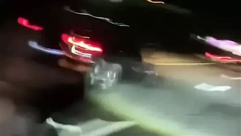 Free Sexy Funny Porn Videos Xhamster