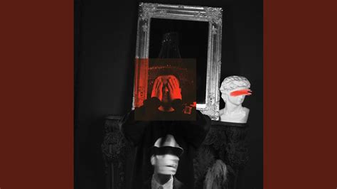 Почему плачешь - YouTube Music