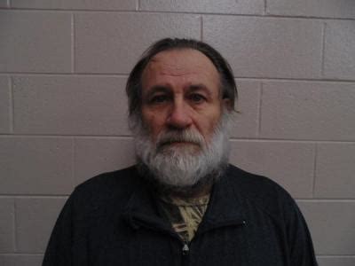 Arthur Bruce Shoemaker A Registered Sex Or Violent Offender In KINGMAN