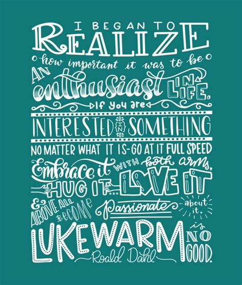 realize honest fabric