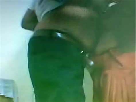 follada rápida en la oficina XVIDEOS