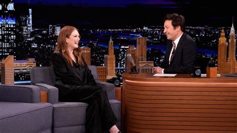 Julianne Moore | Vanity Fair