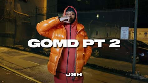 FREE Sha EK X Kay Flock X NY Drill Sample Type Beat 2022 GOMD PT 2