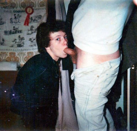 Retro Vintage Polaroid 054 101 3 Porn Pic