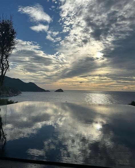 M Nh N Th I Lan Di N Bikini Th D Ng Bi N Ninh Thu N