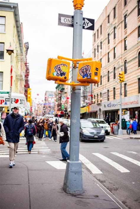 15 EXCITING Things to Do in Chinatown NYC (Local's Guide)