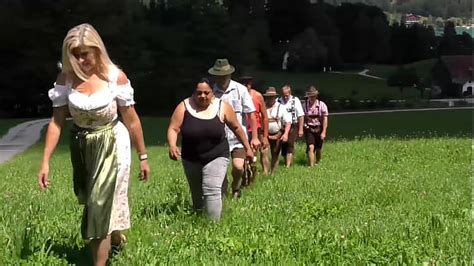 Vidéos piercing XVIDEOS