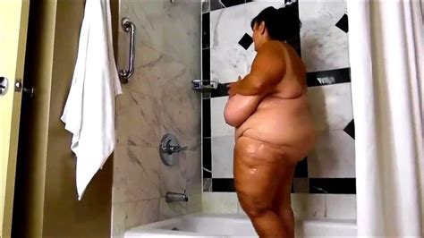 SSBBW Playlist HD Porn Videos SpankBang