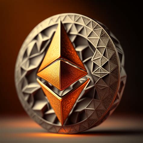 Ethereums Upcoming Eip Upgrade Has Game Changing Potential Says