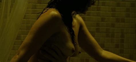 Nude Video Celebs Aitana Sanchez Gijon Nude The Nautical Chart 2007