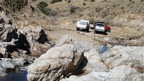 Three Ponds Potluck January 2015 Three Ponds Potluck January 2015