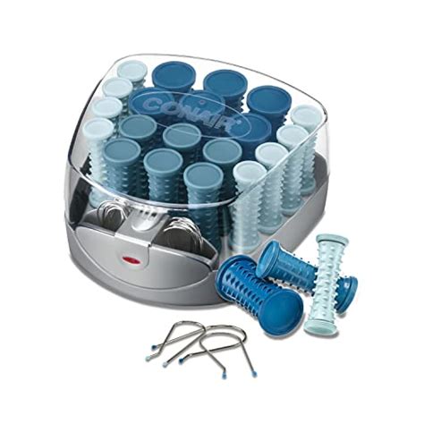 15 Best Hot Rollers In 2022 Detailed Reviews