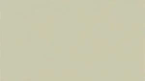 Watch HMV邪娠娼館 Milf Hmv Hentai Handjob Porn SpankBang