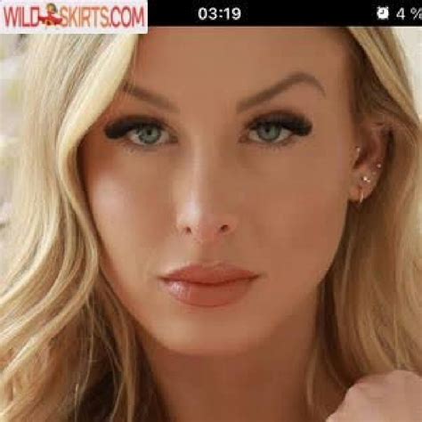 Marta Mielczarska Nude Leaked Photos And Videos Wildskirts