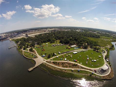 Dorchester County Sc Data Usa