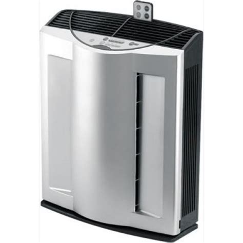 Очиститель воздуха Boneco P2261 в интернет-магазине www.techno-rai.ru
