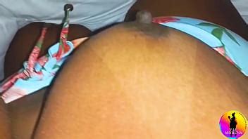 Trailer Latina Bbw With Big Pussy Masturbating A Lot Xnxx