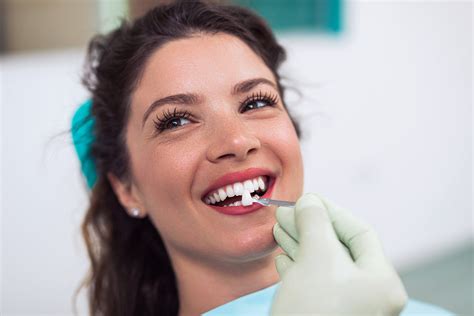 cosmetic dentist work 12